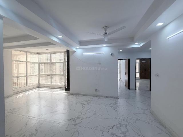 Flat for rent in Bahlolpur, Arunachal Pradesh