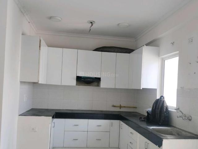 Flat for rent in Bahlolpur, Arunachal Pradesh