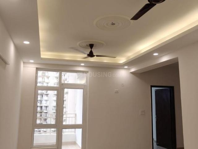 Flat for rent in Bahlolpur, Arunachal Pradesh