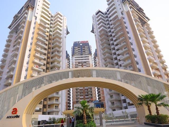 Flat for rent in Bahlolpur, Arunachal Pradesh