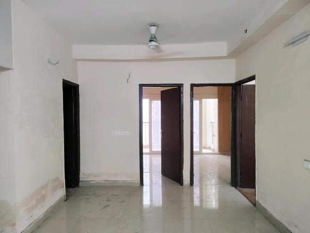 Flat for rent in Bahlolpur, Arunachal Pradesh