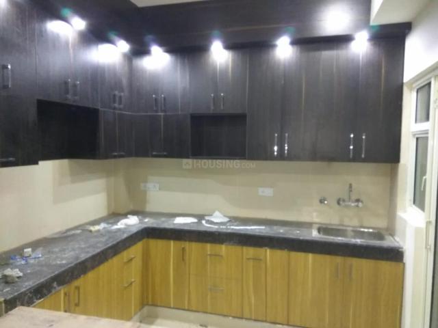 Flat for rent in Bahlolpur, Arunachal Pradesh