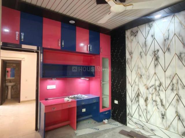 Flat for rent in Bahlolpur, Arunachal Pradesh