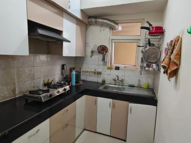 Flat for rent in Bahlolpur, Arunachal Pradesh