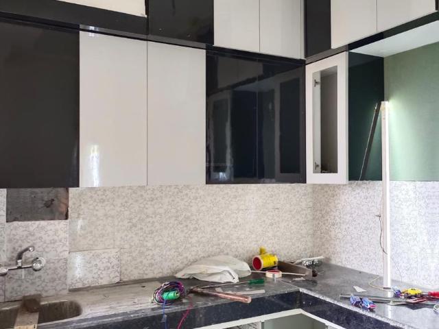 Flat for rent in Bahlolpur, Arunachal Pradesh
