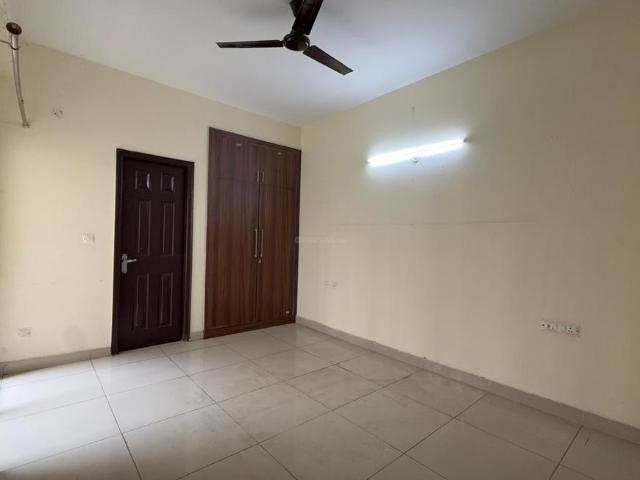 Flat for rent in Bahlolpur, Arunachal Pradesh