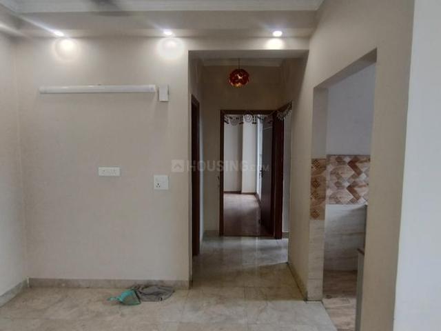 Flat for rent in Bahlolpur, Arunachal Pradesh