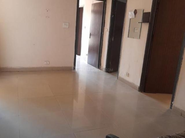 Flat for rent in Bahlolpur, Arunachal Pradesh