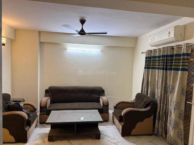 Flat for rent in Bahlolpur, Arunachal Pradesh