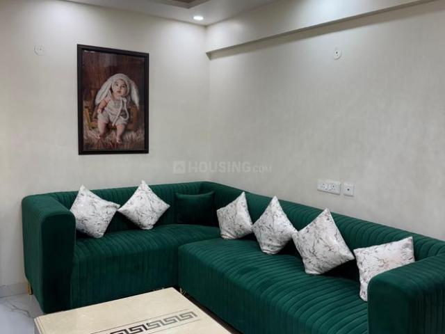 Flat for rent in Bahlolpur, Arunachal Pradesh