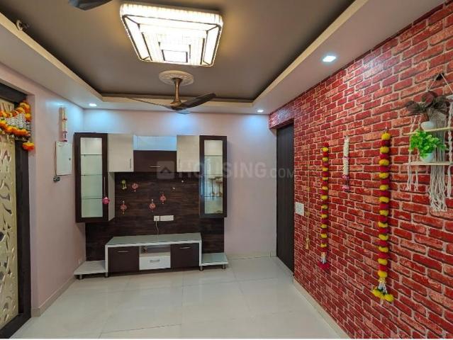 Flat for rent in Gautam Buddha Nagar, Uttar Pradesh
