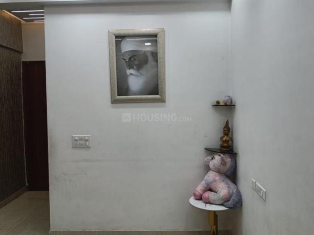 Flat for rent in Bahlolpur, Arunachal Pradesh