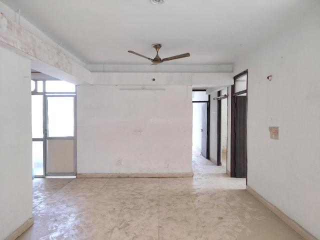 Flat for rent in Bahlolpur, Arunachal Pradesh