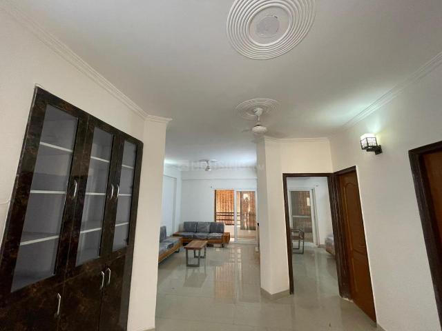 Flat for rent in Bahlolpur, Arunachal Pradesh