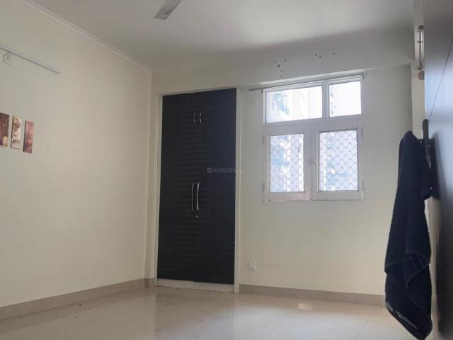 Flat for rent in Bahlolpur, Arunachal Pradesh