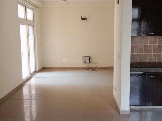Flat for rent in Bahlolpur, Arunachal Pradesh