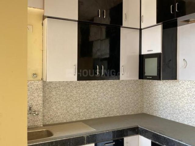 Flat for rent in Bahlolpur, Arunachal Pradesh