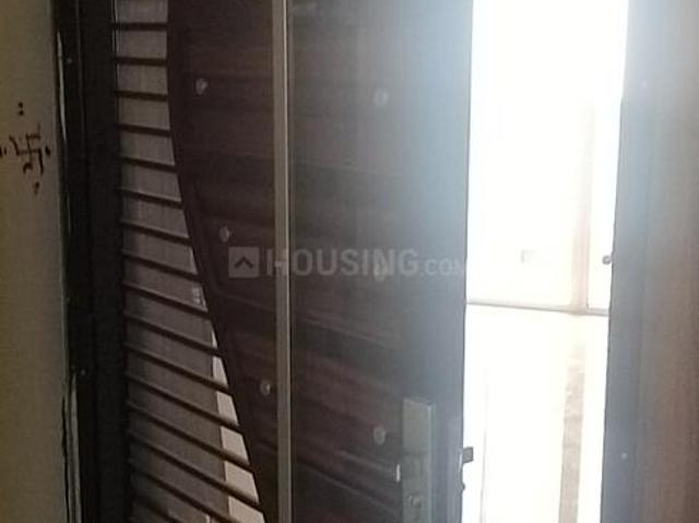 Flat for rent in Bahlolpur, Arunachal Pradesh