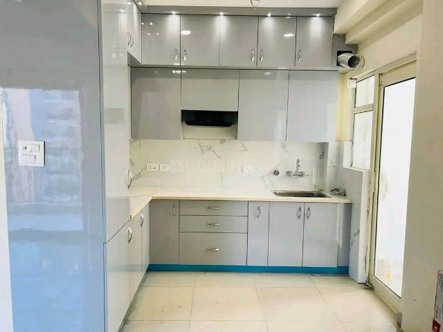 Flat for rent in Bahlolpur, Arunachal Pradesh