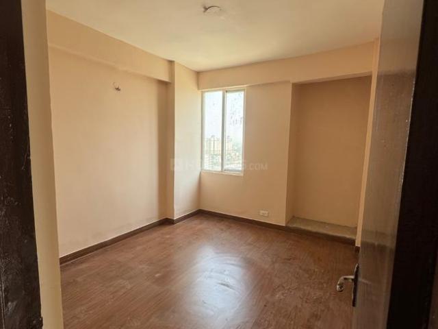 Flat for rent in Bahlolpur, Arunachal Pradesh
