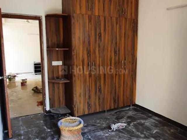 Flat for rent in Bahlolpur, Arunachal Pradesh