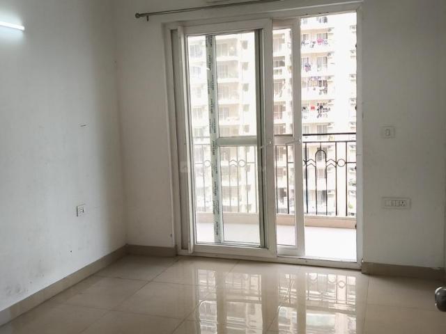 Flat for rent in Bahlolpur, Arunachal Pradesh