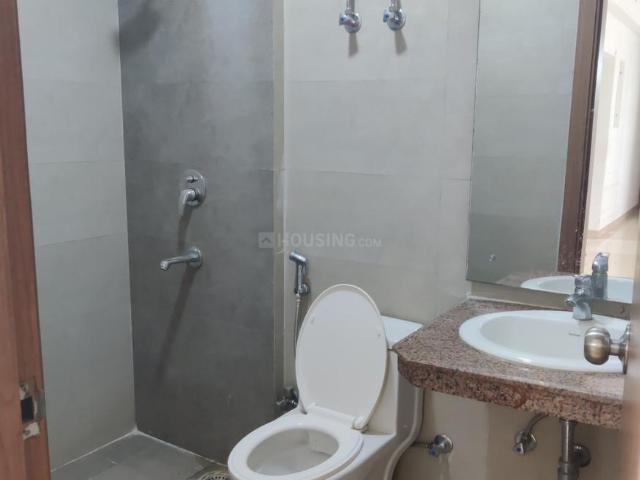 Flat for rent in Bahlolpur, Arunachal Pradesh