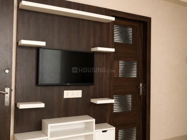 Flat for rent in Bahlolpur, Arunachal Pradesh