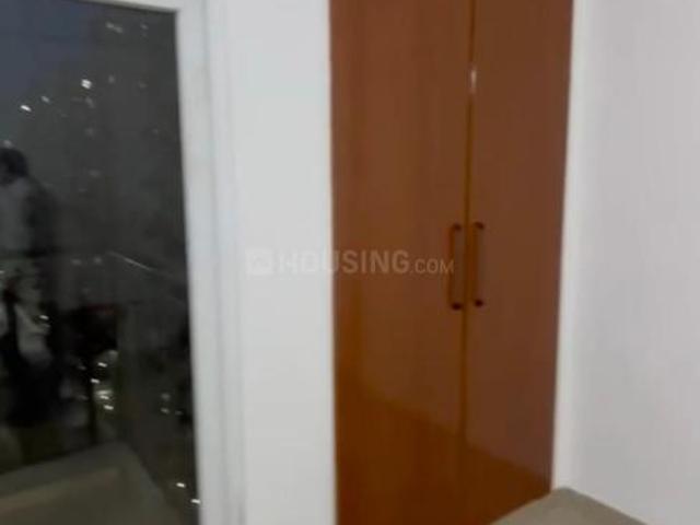 Flat for rent in Bahlolpur, Arunachal Pradesh