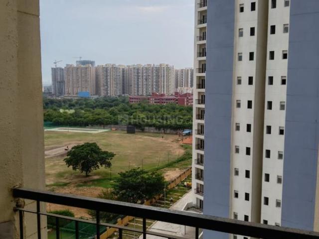 Flat for rent in Bahlolpur, Arunachal Pradesh