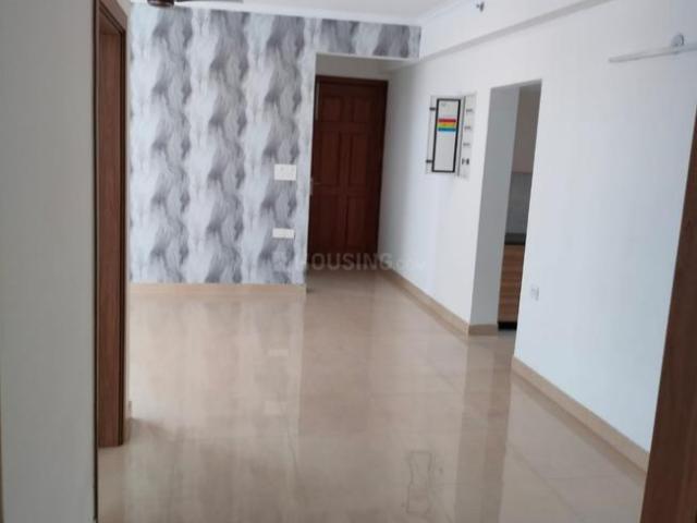 Flat for rent in Bahlolpur, Arunachal Pradesh