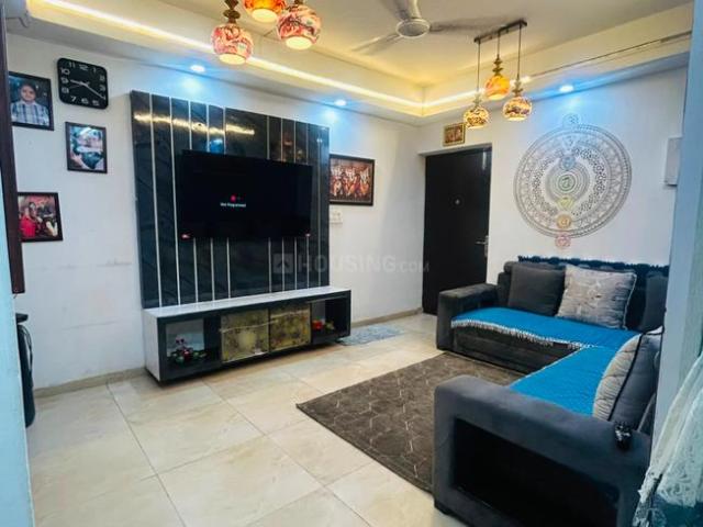 Flat for rent in Bahlolpur, Arunachal Pradesh