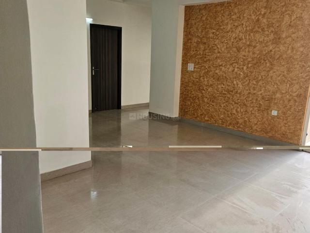 Flat for rent in Bahlolpur, Arunachal Pradesh