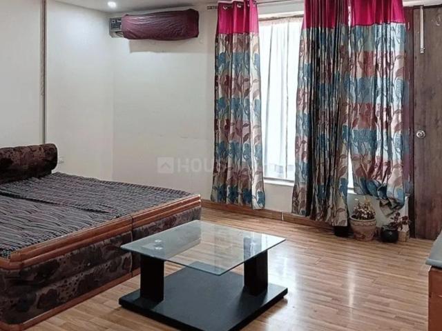 Flat for rent in Bahlolpur, Arunachal Pradesh
