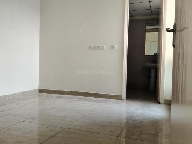 Flat for rent in Bahlolpur, Arunachal Pradesh