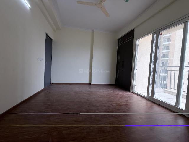 Flat for rent in Bahlolpur, Arunachal Pradesh