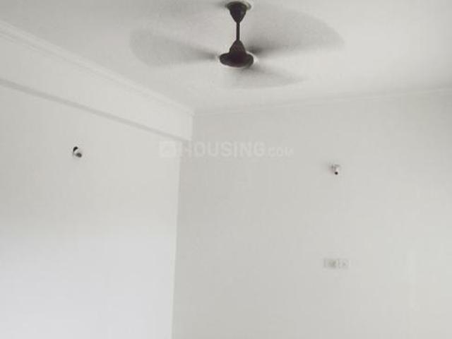 Flat for rent in Bahlolpur, Arunachal Pradesh