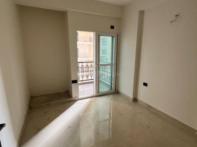 Flat for rent in Bahlolpur, Arunachal Pradesh