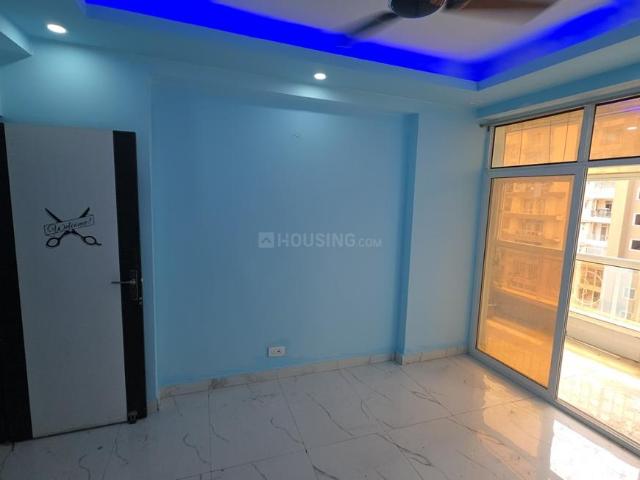 Flat for rent in Bahlolpur, Arunachal Pradesh