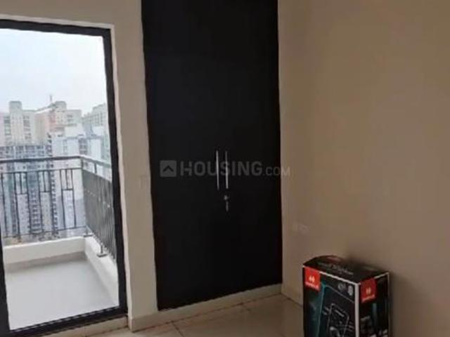 Flat for rent in Bahlolpur, Arunachal Pradesh