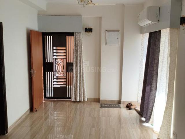 Flat for rent in Bahlolpur, Arunachal Pradesh