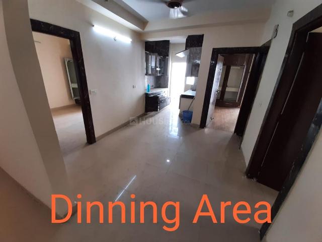 Flat for rent in Bahlolpur, Arunachal Pradesh