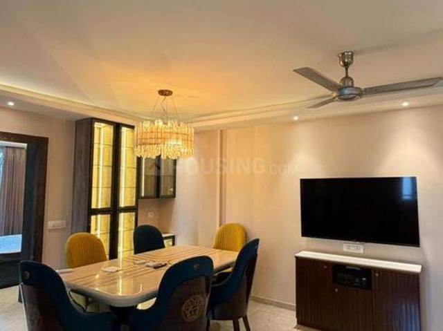 Flat for rent in Bahlolpur, Arunachal Pradesh