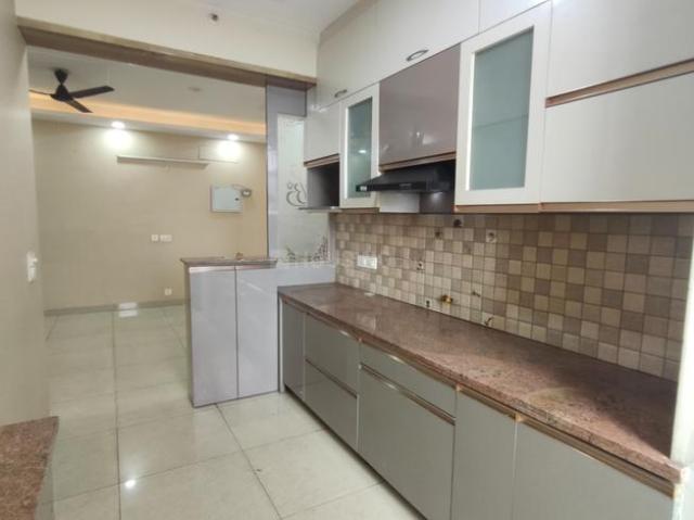Flat for rent in Bahlolpur, Arunachal Pradesh