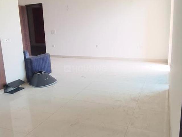 Flat for rent in Bahlolpur, Arunachal Pradesh