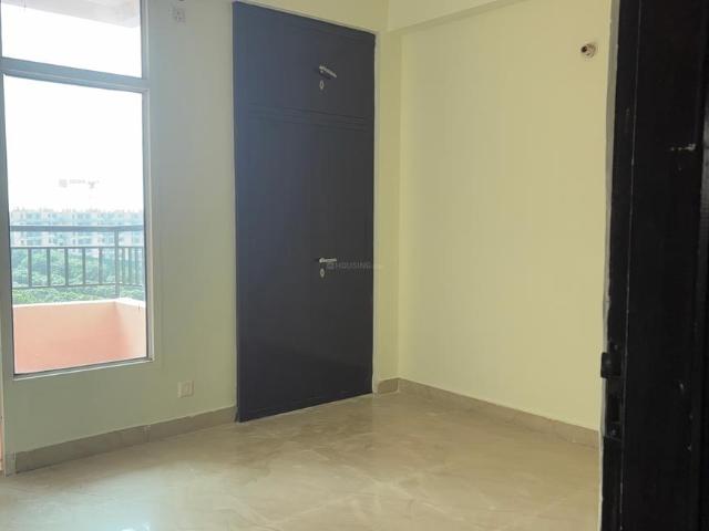 Flat for rent in Bahlolpur, Arunachal Pradesh