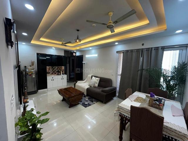 Flat for rent in Bahlolpur, Arunachal Pradesh