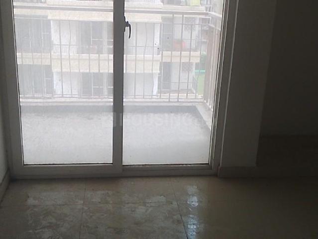 Flat for rent in Bahlolpur, Arunachal Pradesh