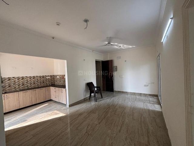 Flat for rent in Bahlolpur, Arunachal Pradesh
