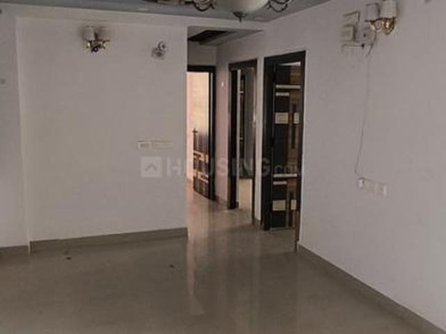Flat for rent in Bahlolpur, Arunachal Pradesh